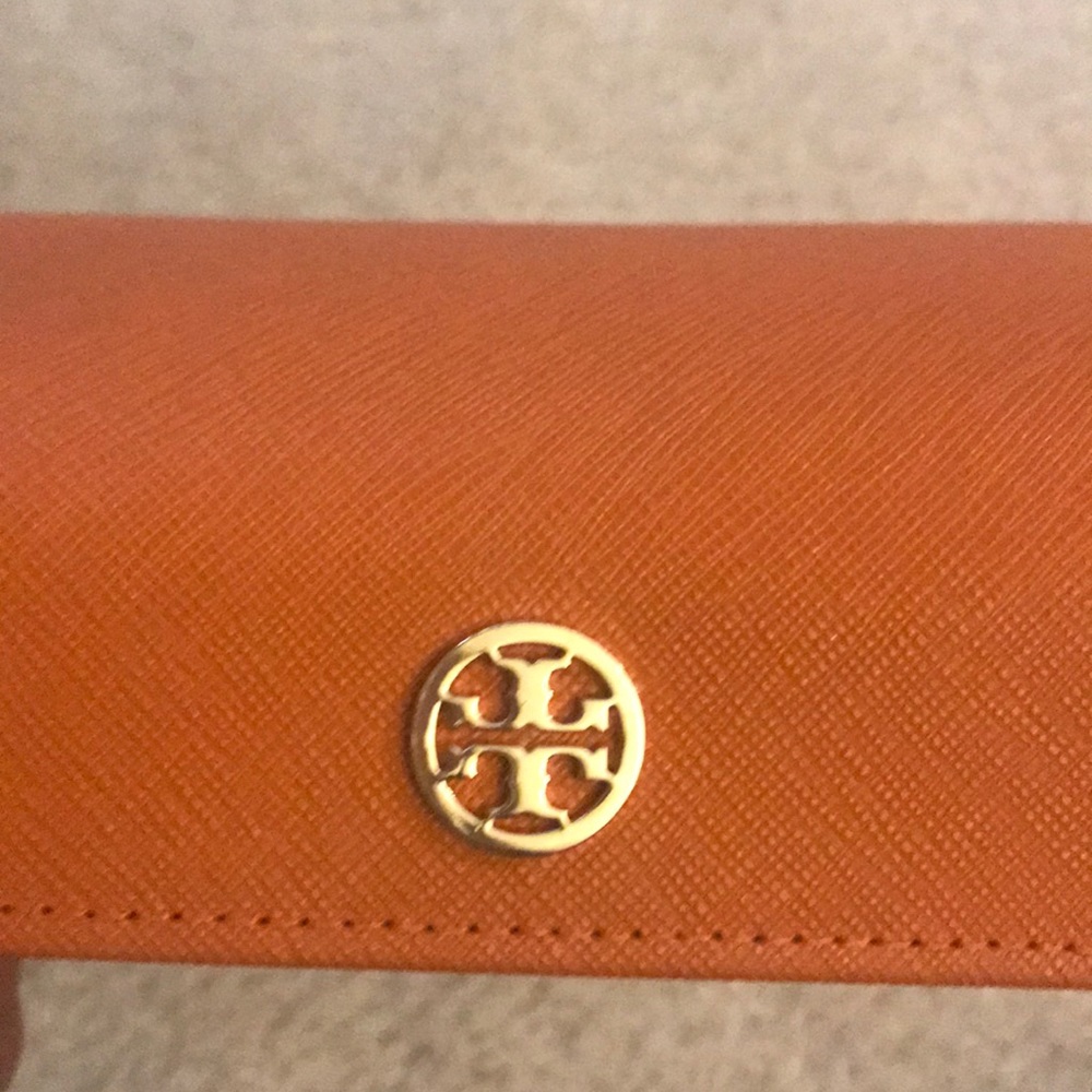 Glasses Case - image 3